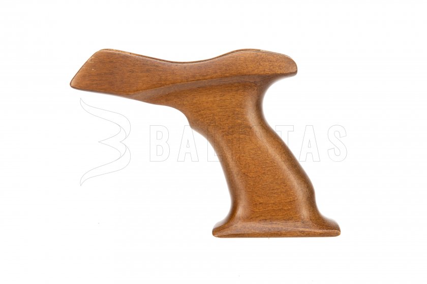 Grip SPA CP1 Bois lisse