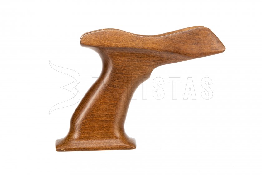 Grip SPA CP1 Bois lisse