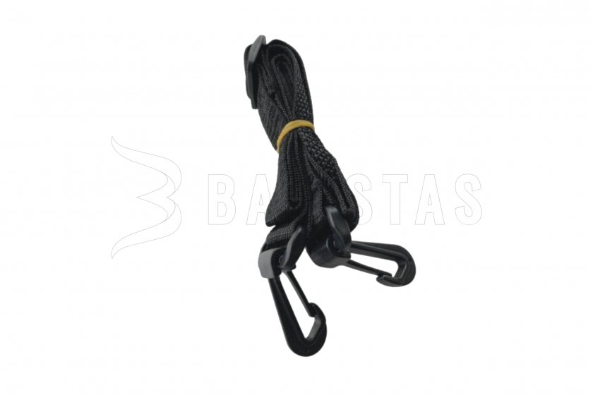 Sangle de cou pour Bestguarder WG-50 et NV-500