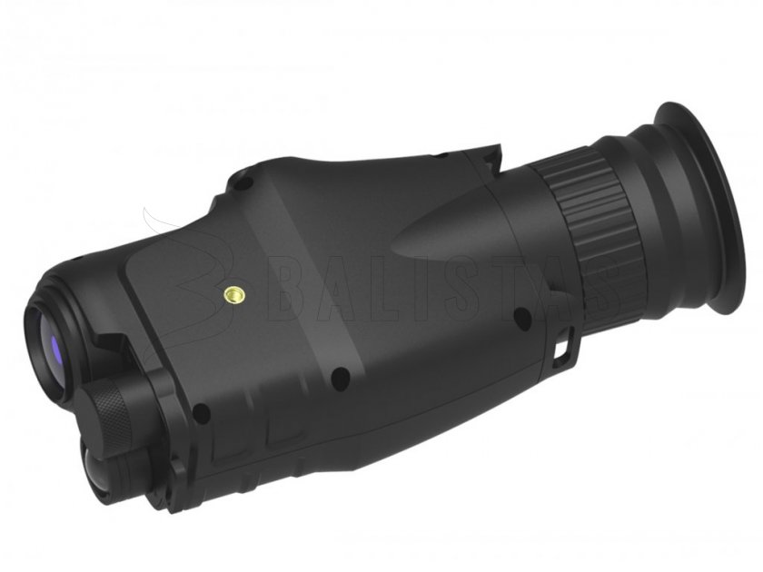 Monoculaire PARD NV019 nouvelle version avec lentille dioptrique modifiée