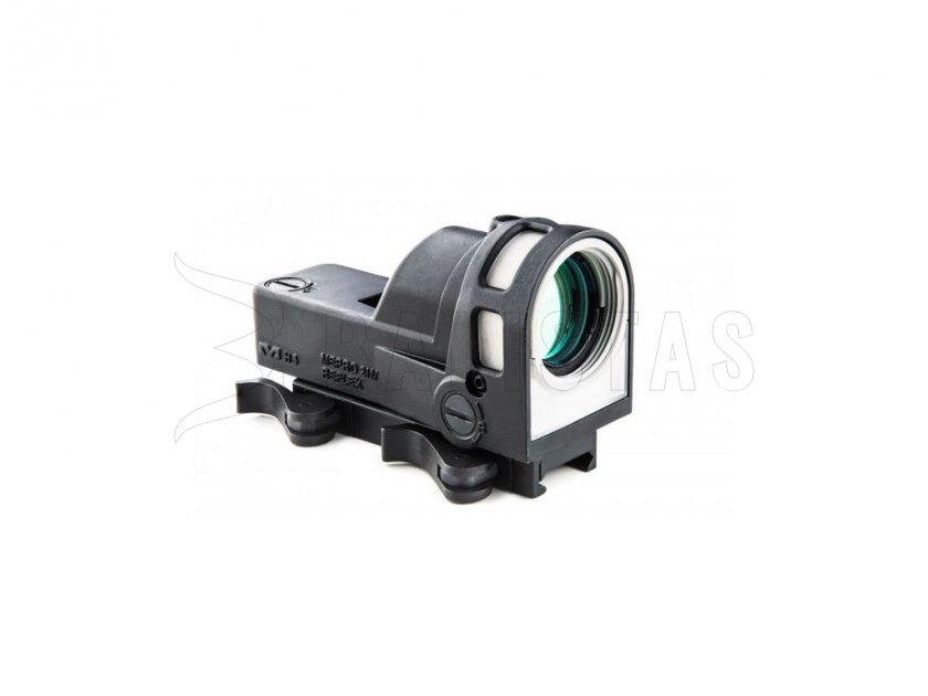 Collimateur MEPRO M21 4.3 MOA