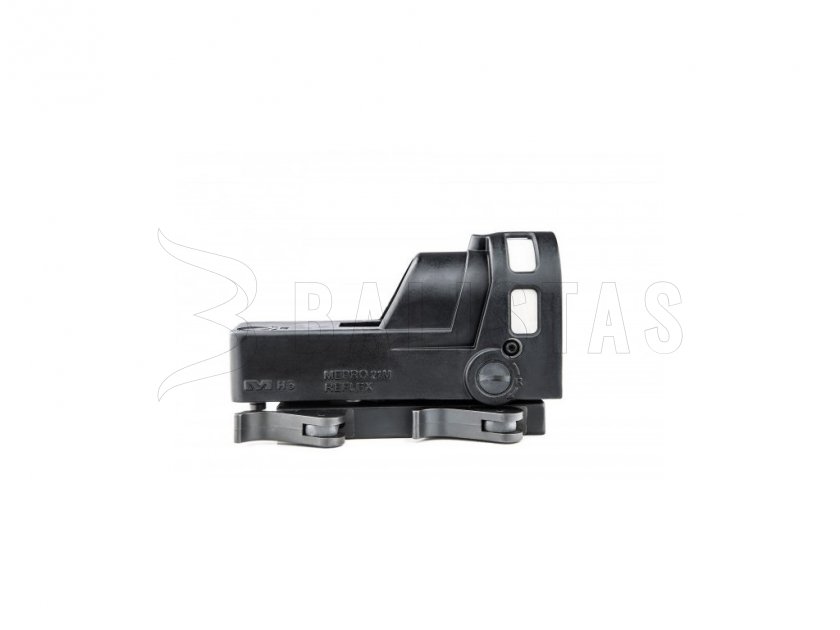 Collimateur MEPRO M21 4.3 MOA