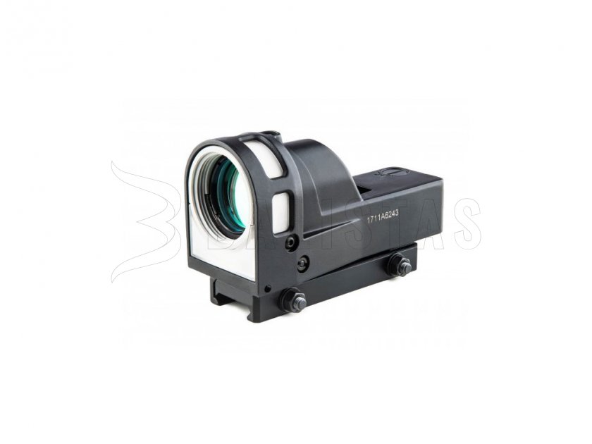 Collimateur MEPRO M21 4.3 MOA