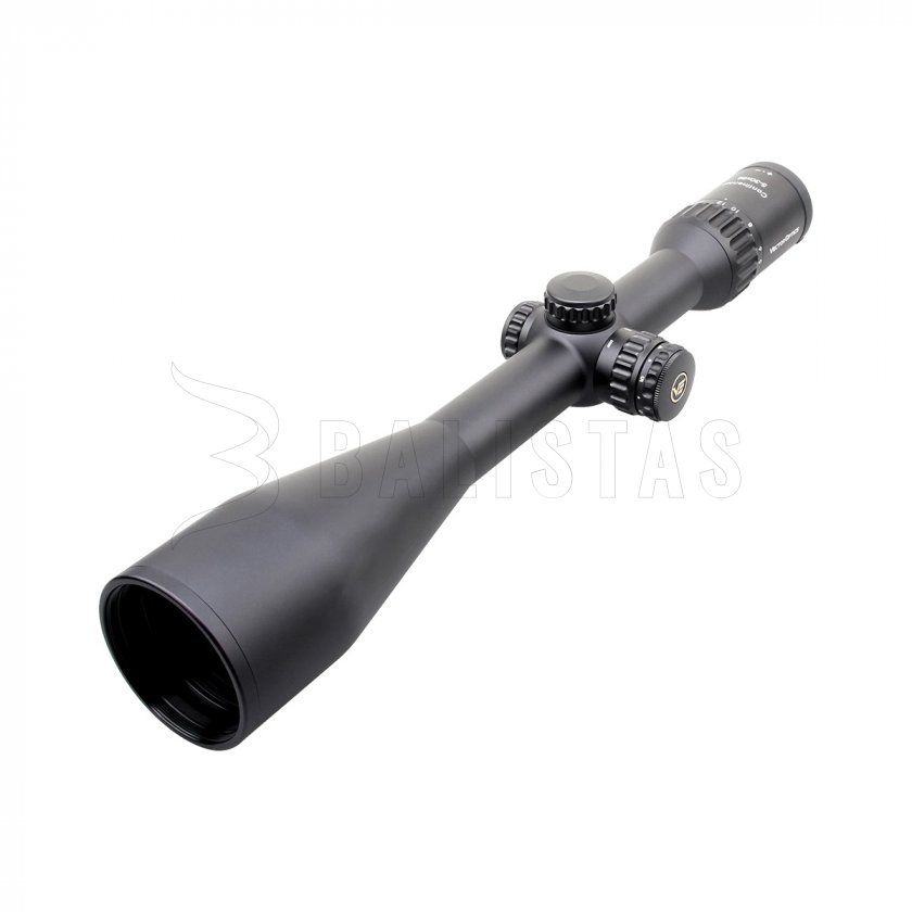 Lunette de visée Vector Optics Continental x6 5-30X56 SFP VECON-CDM MOA