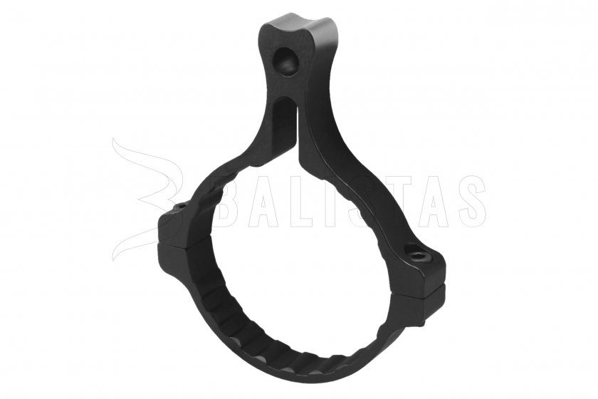 Vector Optics Continental Levier de zoom