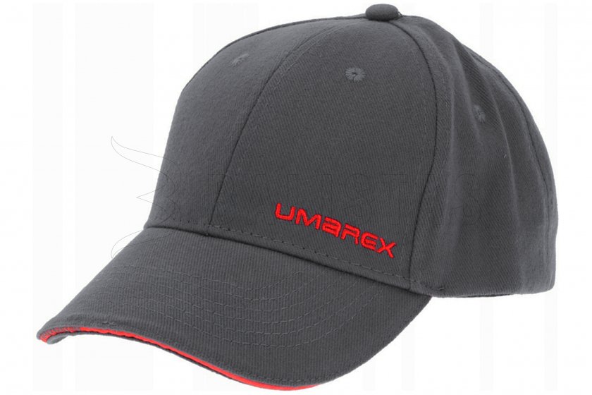 Casquette Umarex Focus on Target