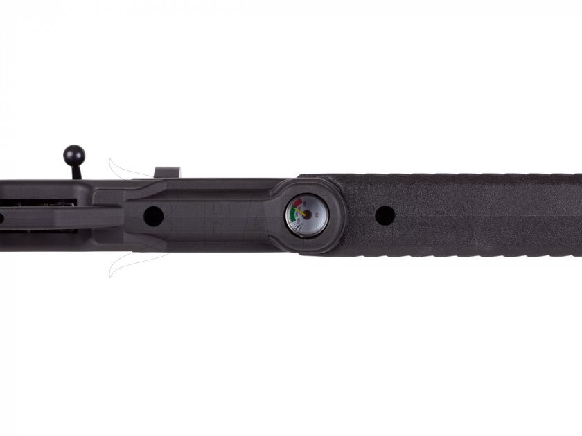 Crosman ICON 4,5mm carabine à air comprimé