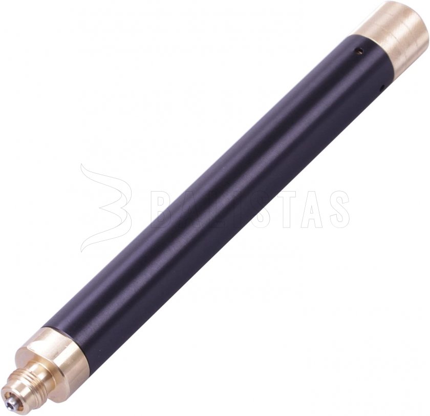Adaptateur pour Umarex 850 Air Magnum 2x12g CO2