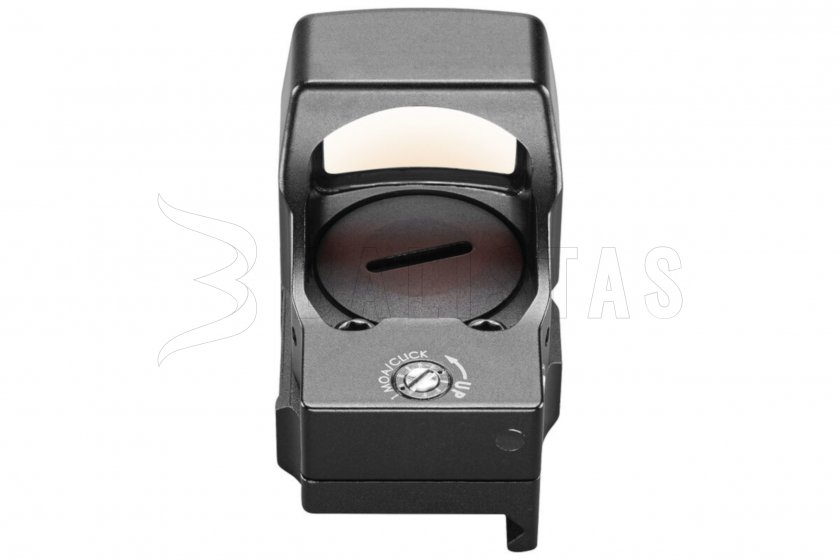 Viseur point rouge Bushnell RXS-250 Red Dot 4 MOA