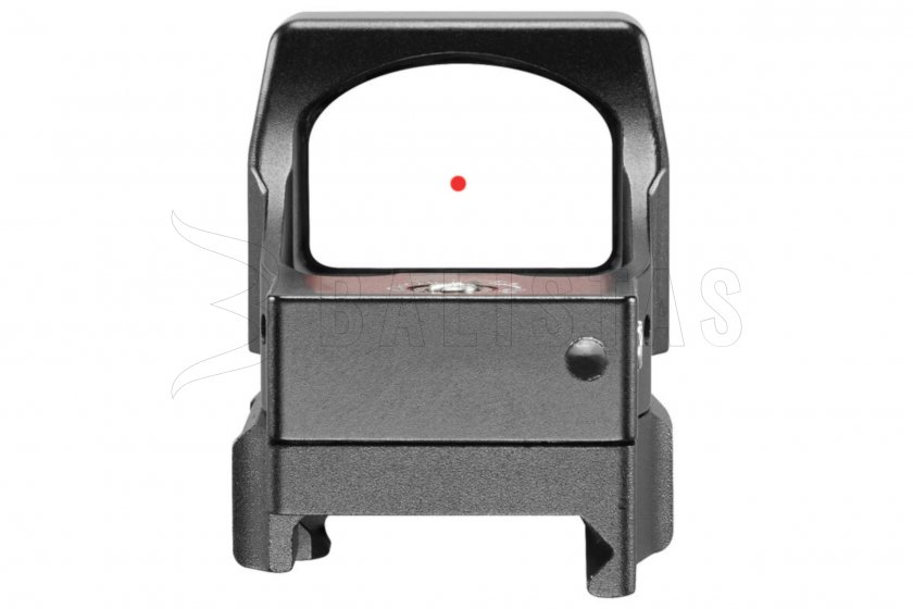 Viseur point rouge Bushnell RXS-250 Red Dot 4 MOA