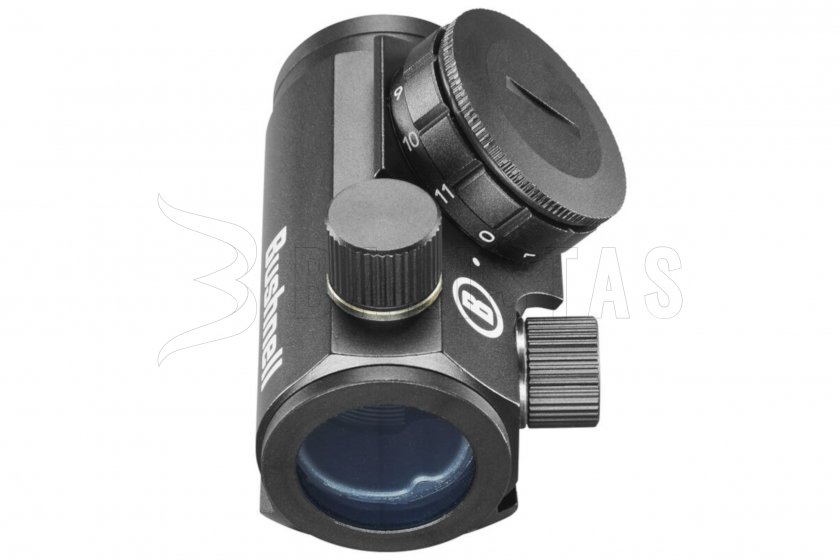 Collimateur Bushnell Trophy TRS-25 Red Dot 3 MOA