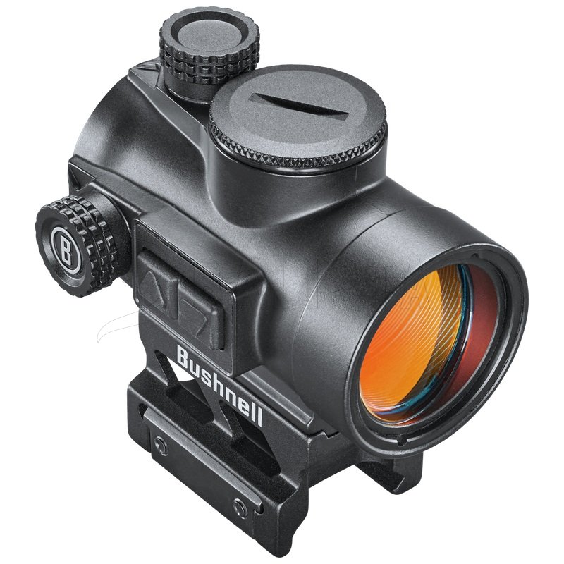 Collimateur Bushnell AR Optics TRS-26 1x26mm 3 MOA