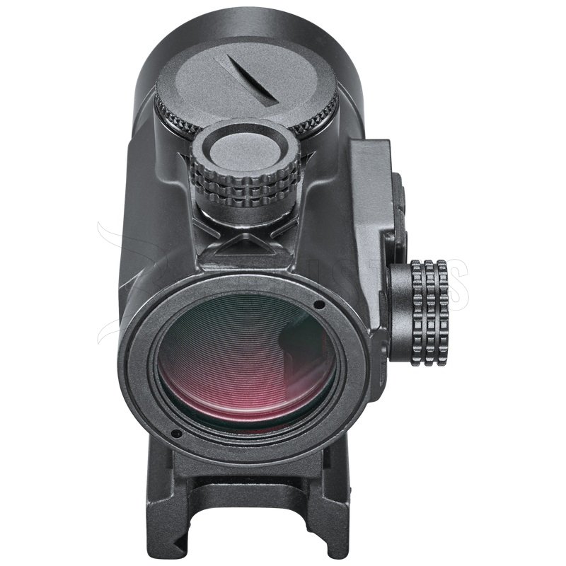Collimateur Bushnell AR Optics TRS-26 1x26mm 3 MOA