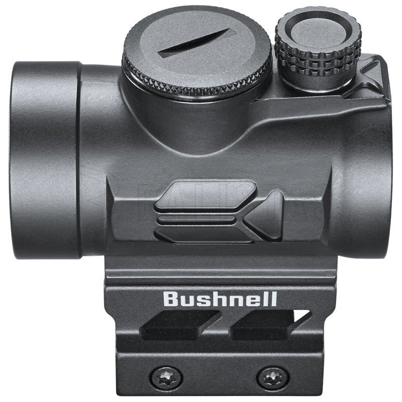 Collimateur Bushnell AR Optics TRS-26 1x26mm 3 MOA