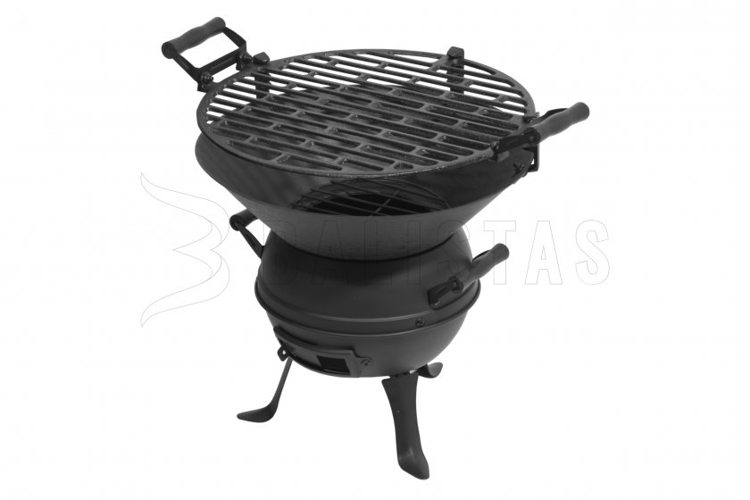 Barbecue Cattara KETTLE 35cm