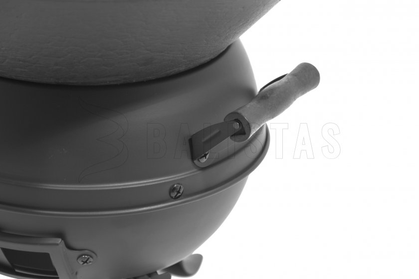 Barbecue Cattara KETTLE 35cm