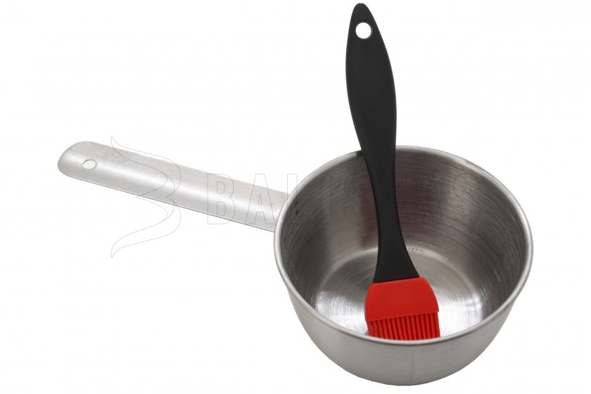 Set de marinade Cattara