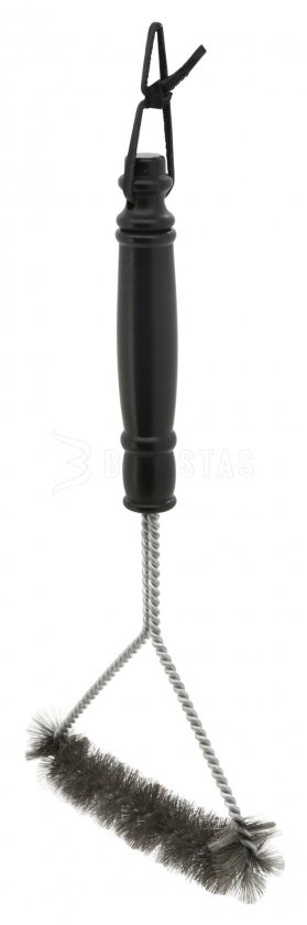 Brosse à griller Cattara