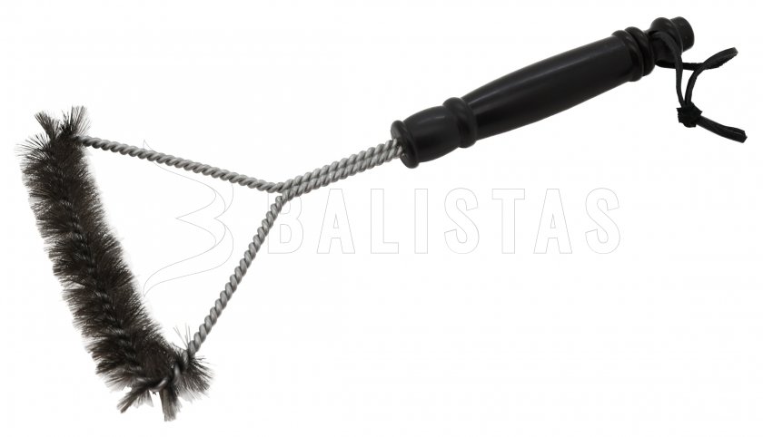 Brosse à griller Cattara