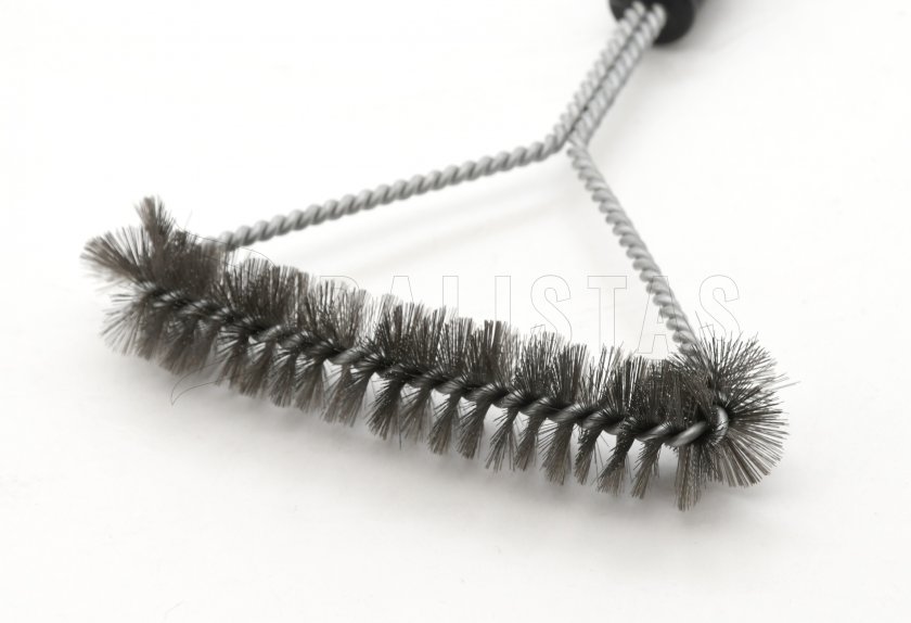 Brosse à griller Cattara