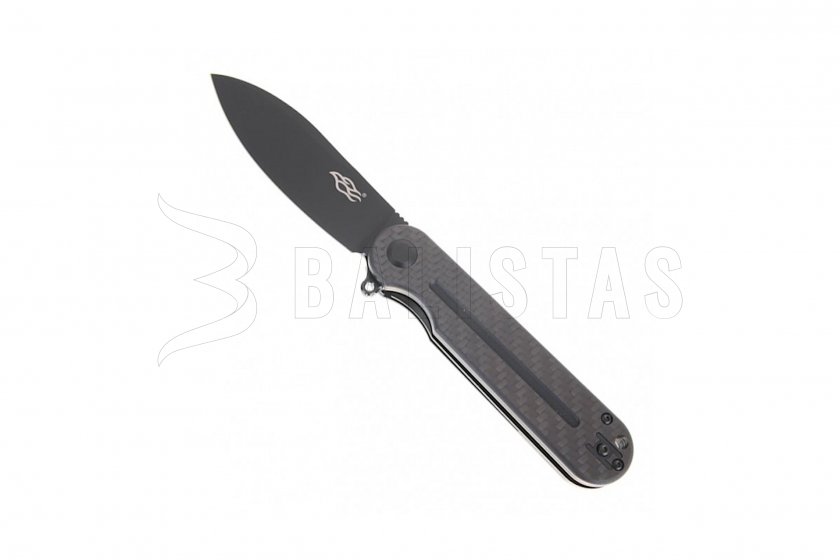 Couteau Ganzo Firebird FH922PT-CF