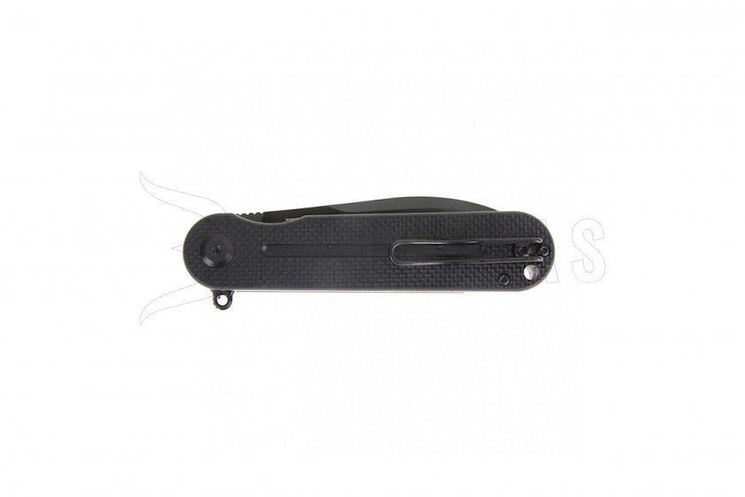 Couteau Ganzo Firebird FH922PT-BK
