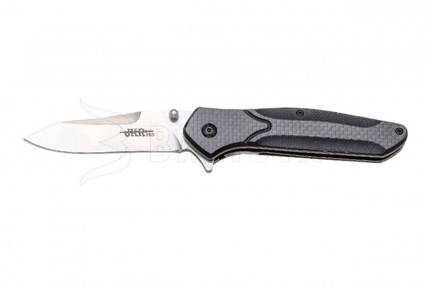 Couteau pliant Joker PRO-10001