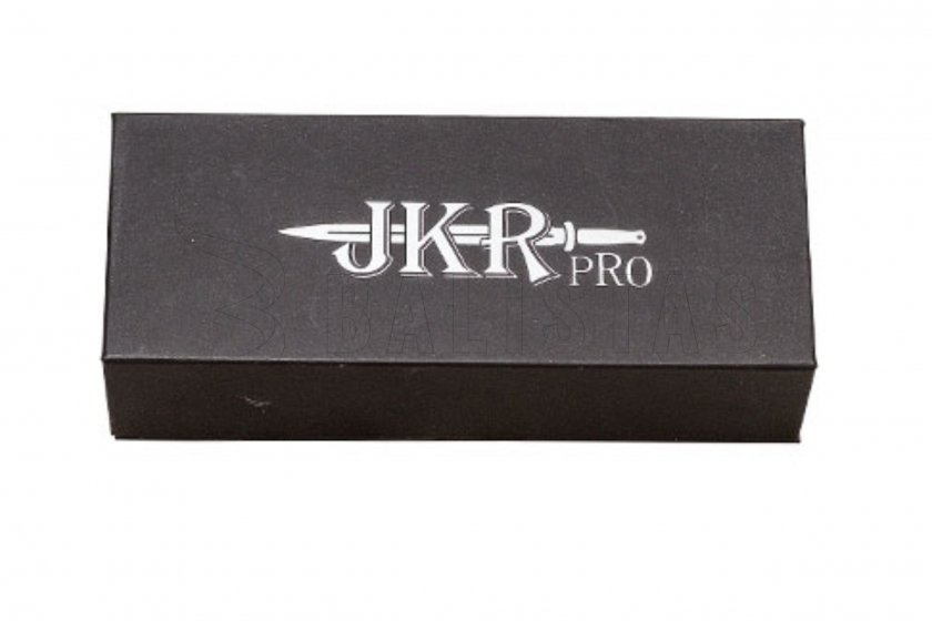 Couteau pliant Joker PRO-10001