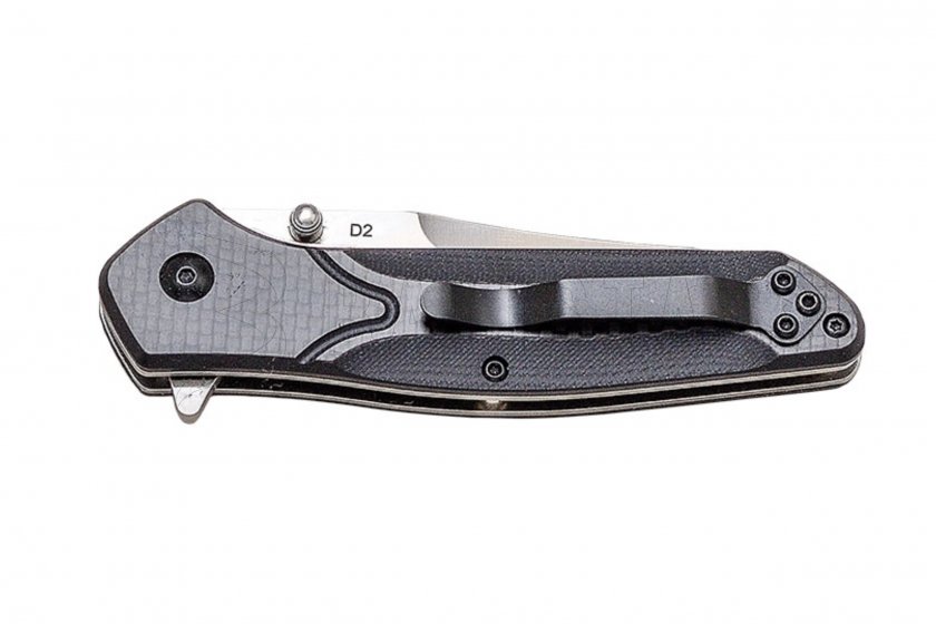 Couteau pliant Joker PRO-10001