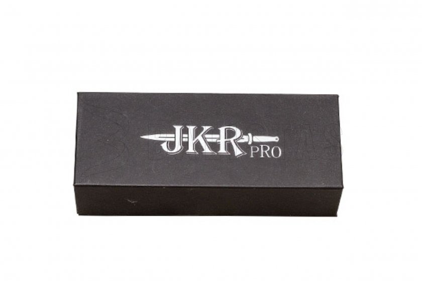 Couteau pliant Joker PRO-10013