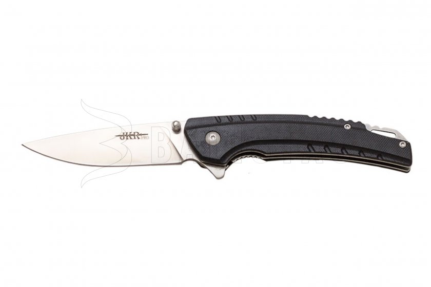 Couteau pliant Joker PRO-10013