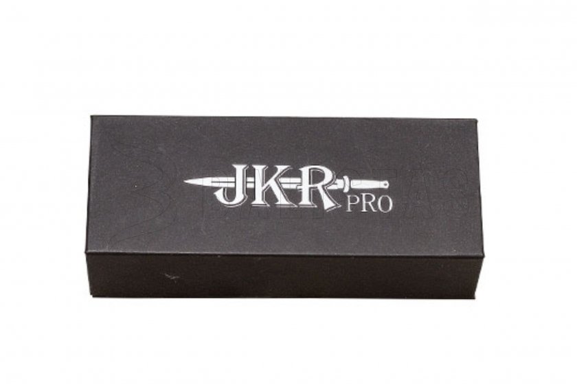 Couteau pliant Joker PRO-10016