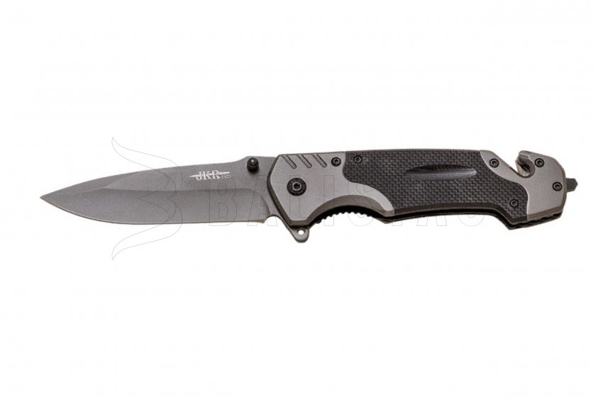 Couteau pliant Joker PRO-10016