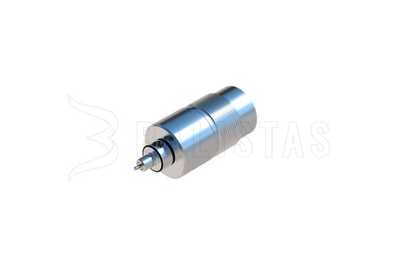 Valve AirMaks Katran BACK PLUG V2+