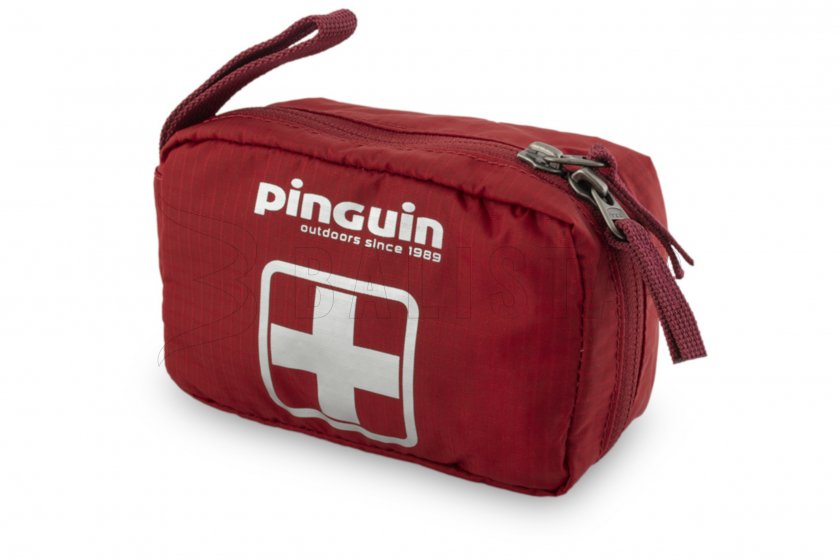Étui First Aid Kit S