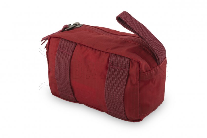 Étui First Aid Kit S