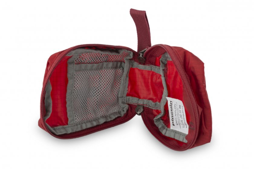 Étui First Aid Kit S
