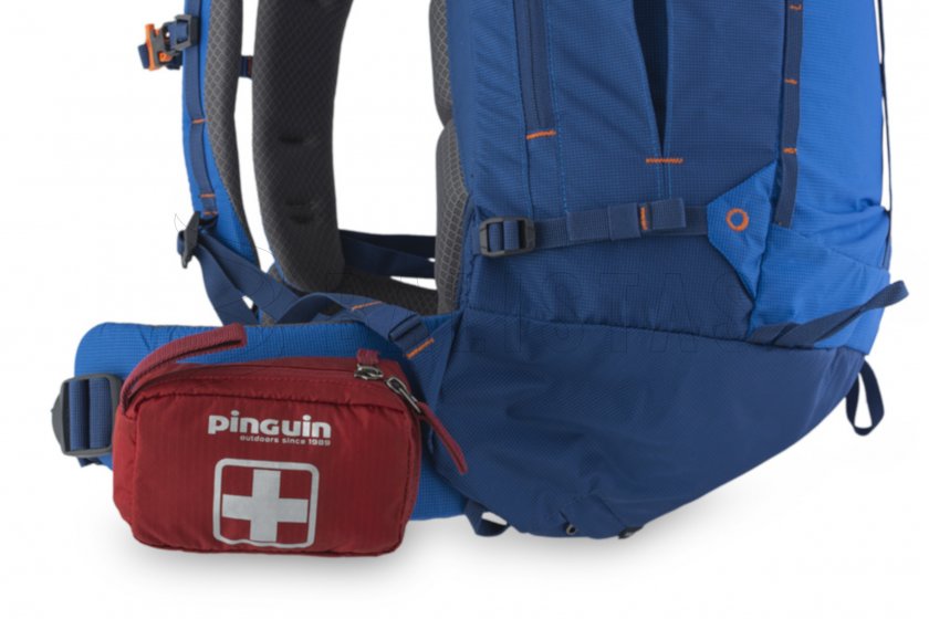 Étui First Aid Kit S