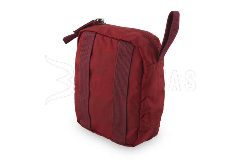 Trousse de premiers secours M