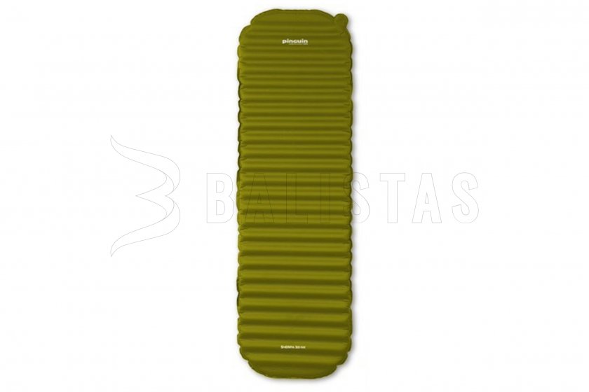 Pinguin Sherpa 38 NX Vert
