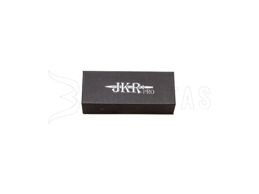 Couteau pliant Joker PRO-10004