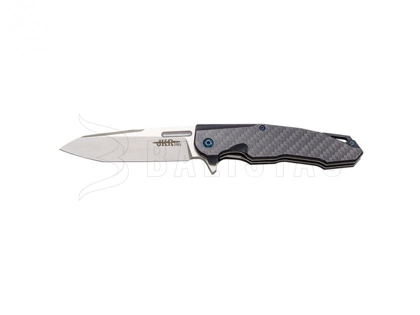 Couteau pliant Joker PRO-10004