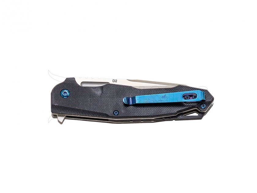Couteau pliant Joker PRO-10004
