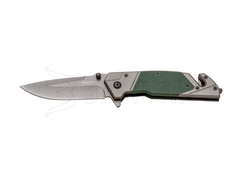 Couteau de fermeture Joker PRO-10021