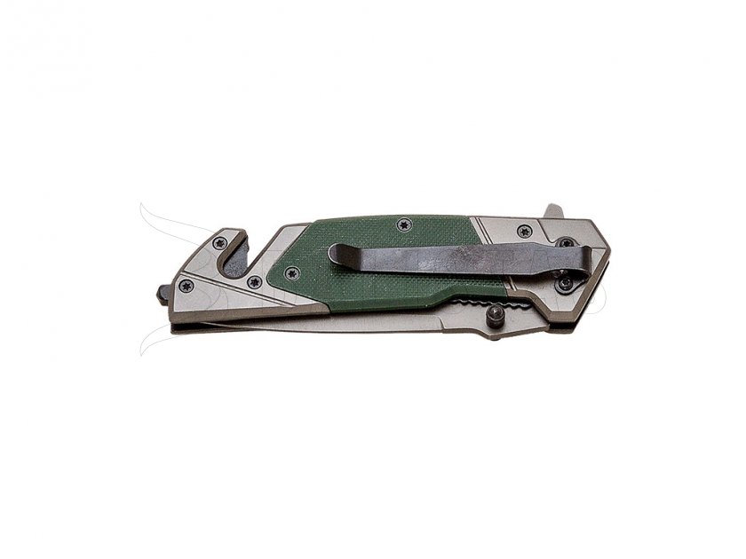 Couteau de fermeture Joker PRO-10021
