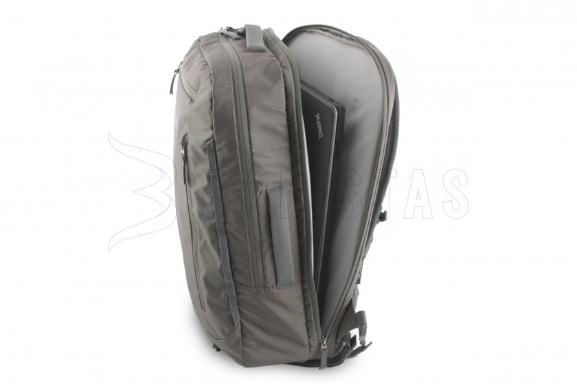 Sac à dos Pinguin Integral 30 noir