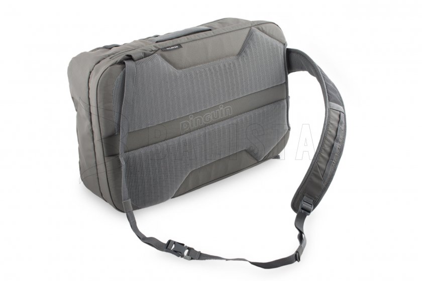 Sac à dos Pinguin Integral 30 noir