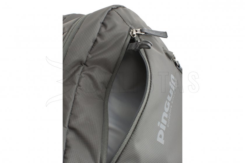 Sac à dos Pinguin Integral 30 noir