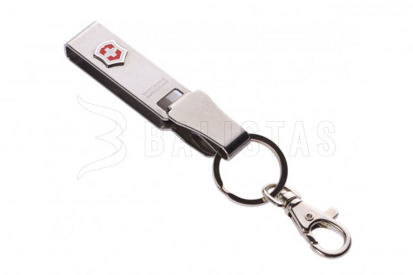 Victorinox Multiclip
