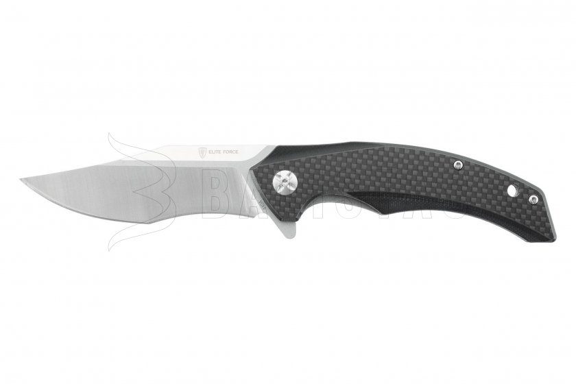 Couteau Elite Force EF174